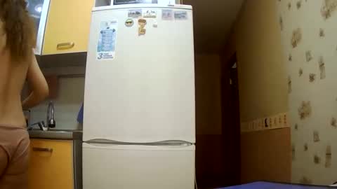 AnyonexSomy online show from March 18, 2026, 6:38 am