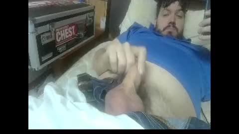 anythingbutordinary online show from February 3, 2026, 5:27 am