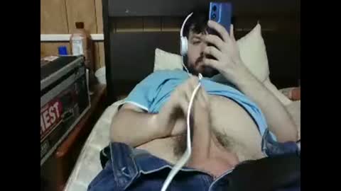 anythingbutordinary online show from February 19, 2026, 5:58 am