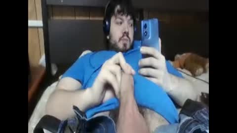 anythingbutordinary online show from March 26, 2026, 7:03 am