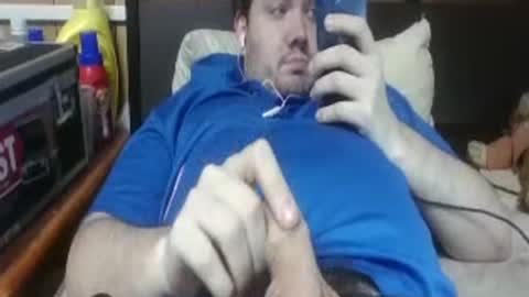 anythingbutordinary online show from April 28, 2026, 4:50 am