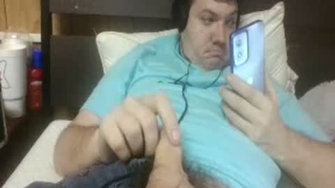 Snapshot of anythingbutordinary chatting on July 13, 2026, 2:14 am anythingbutordinary online show from July 13, 2026, 2:14 am