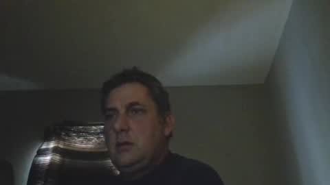 Snapshot of anytime07 chatting on December 2, 2025, 4:35 pm Daddy online show from December 2, 2025, 4:35 pm