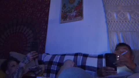 Daddy online show from June 16, 2026, 7:11 am