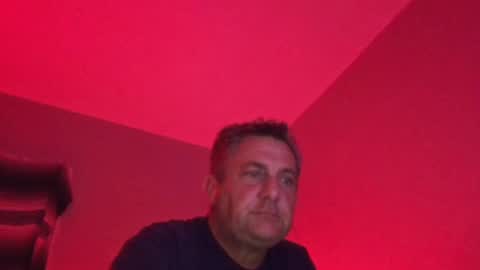 Daddy online show from July 11, 2026, 9:45 am