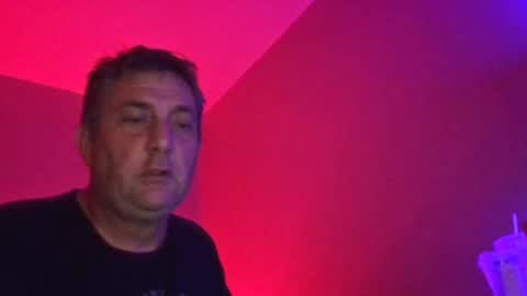 Daddy online show from July 14, 2026, 10:21 am