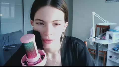 anytka12 online show from February 21, 2026, 1:34 pm