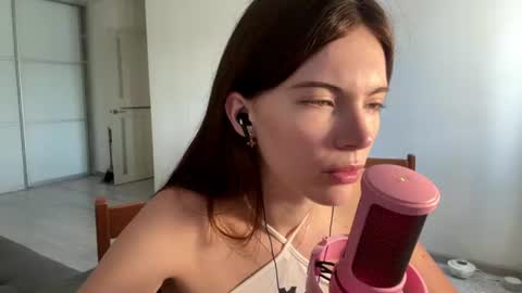 anytka12 online show from June 24, 2026, 8:24 am