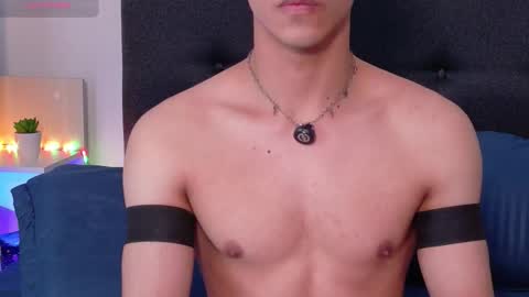 aodaboy online show from February 27, 2026, 2:39 pm