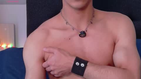 aodaboy online show from February 28, 2026, 2:40 pm