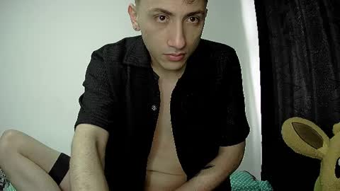 aogut17 online show from June 14, 2026, 5:59 pm