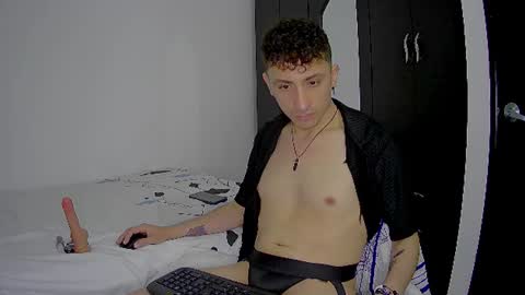 aogut17 online show from July 9, 2026, 1:42 am