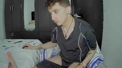 aogut17 online show from July 29, 2026, 1:15 am