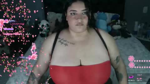 SOFIA online show from March 9, 2026, 7:34 am