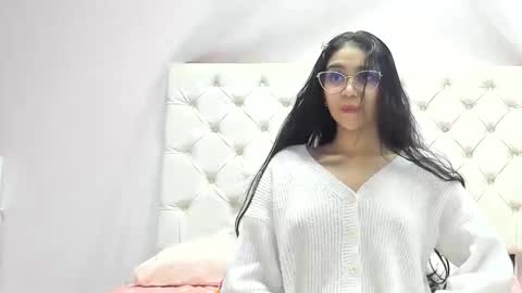 Aome Rainbow online show from January 14, 2026, 6:08 am