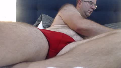 Snapshot of aotearoa31 chatting on February 19, 2025, 2:23 am aotearoa31 online show from February 19, 2025, 2:23 am