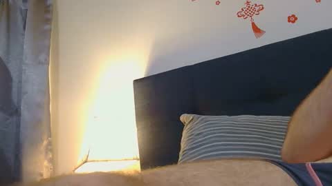 Snapshot of aotearoa31 chatting on November 10, 2025, 7:02 pm aotearoa31 online show from November 10, 2025, 7:02 pm