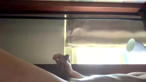 ap303sbc online show from April 12, 2026, 7:52 pm