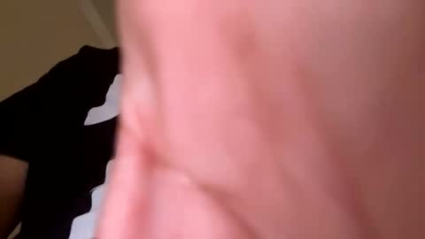 Andres online show from March 31, 2026, 12:27 pm