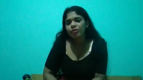 Aparalux online show from April 2, 2026, 6:38 pm