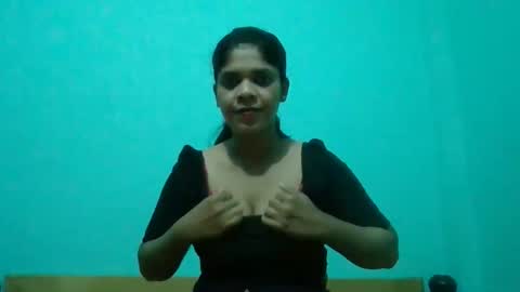 Aparalux online show from April 19, 2026, 12:48 pm