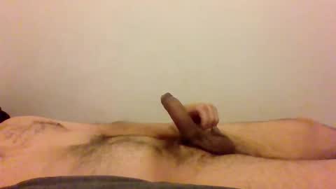 Snapshot of apac69 chatting on February 2, 2026, 11:31 am apac69 online show from February 2, 2026, 11:31 am