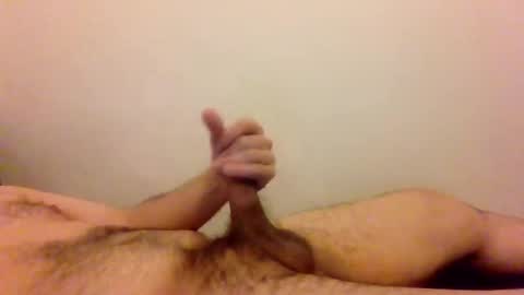 Snapshot of apac69 chatting on February 4, 2026, 10:15 pm apac69 online show from February 4, 2026, 10:15 pm