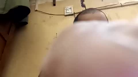 apapal12 online show from January 17, 2025, 7:08 am