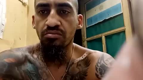 apapal12 online show from January 23, 2025, 5:24 am