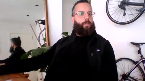 Snapshot of apc_3 chatting on January 23, 2025, 11:15 am apc_3 online show from January 23, 2025, 11:15 am