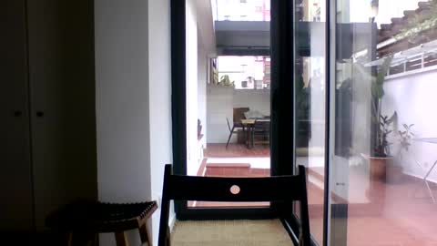 Snapshot of apc_3 chatting on November 10, 2025, 8:24 am apc_3 online show from November 10, 2025, 8:24 am