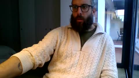 Snapshot of apc_3 chatting on November 18, 2025, 8:19 am apc_3 online show from November 18, 2025, 8:19 am