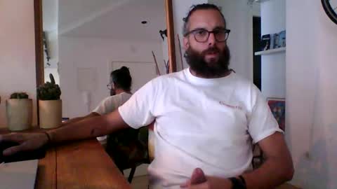 Snapshot of apc_3 chatting on November 19, 2025, 12:05 pm apc_3 online show from November 19, 2025, 12:05 pm