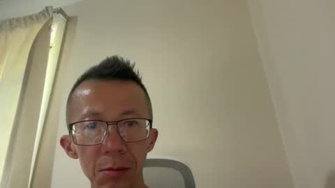 apexe168 online show from January 8, 2026, 8:22 pm