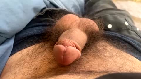 Snapshot of apfelsaeftle chatting on January 26, 2025, 1:15 pm apfelsaeftle online show from January 26, 2025, 1:15 pm