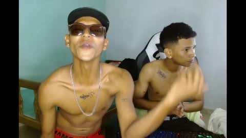 Snapshot of aphal_hot23 chatting on February 13, 2025, 1:19 am aphal_hot23 online show from February 13, 2025, 1:19 am