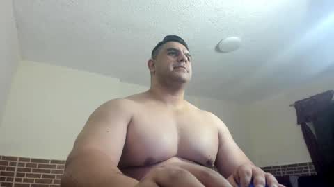 follow me   here you find me online show from September 16, 2025, 1:01 pm