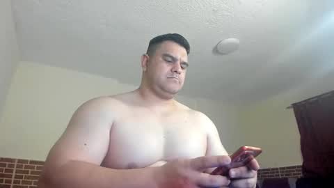 follow me   here you find me online show from September 26, 2025, 7:12 am