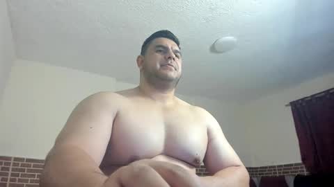 follow me   here you find me online show from October 8, 2025, 6:33 am