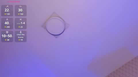 Snapshot of aphrir chatting on December 24, 2024, 8:27 pm Nat online show from December 24, 2024, 8:27 pm