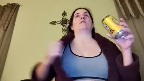 Snapshot of aphrodite60 chatting on February 1, 2026, 4:33 am Aphrodite60 online show from February 1, 2026, 4:33 am