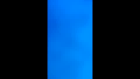 Snapshot of aphrodite60 chatting on March 8, 2026, 12:30 am Aphrodite60 online show from March 8, 2026, 12:30 am