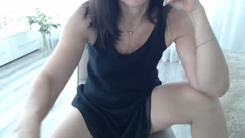 Snapshot of aphrodite83 chatting on September 11, 2025, 10:15 am Aphrodite online show from September 11, 2025, 10:15 am