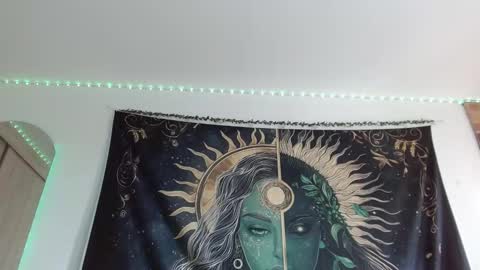 Snapshot of aphrodite__bloom chatting on February 21, 2025, 6:37 pm aphrodite__bloom online show from February 21, 2025, 6:37 pm