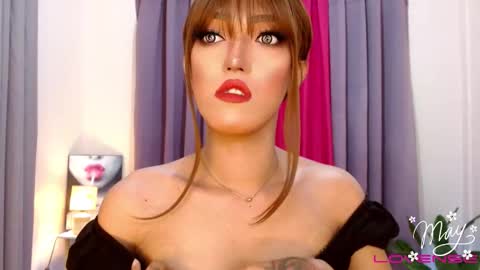 kathryn online show from March 21, 2026, 6:11 pm