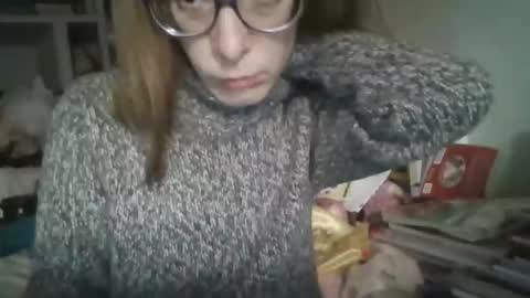 Snapshot of aphrodity_rox chatting on February 24, 2026, 2:59 pm Aphrodity Rox online show from February 24, 2026, 2:59 pm