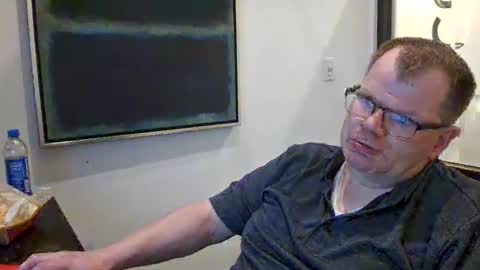 Just killing time online show from June 7, 2026, 2:48 am