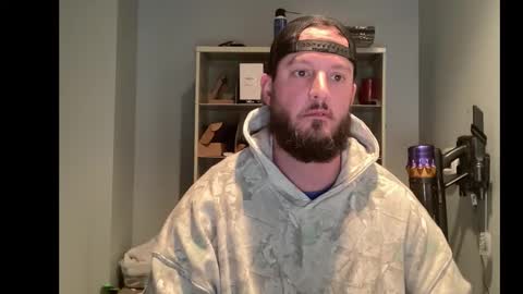 Snapshot of aplacetorest chatting on February 17, 2026, 5:08 pm aplacetorest online show from February 17, 2026, 5:08 pm