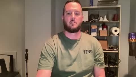 aplacetorest online show from April 8, 2026, 5:13 pm