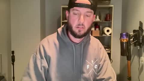 aplacetorest online show from April 13, 2026, 6:02 pm